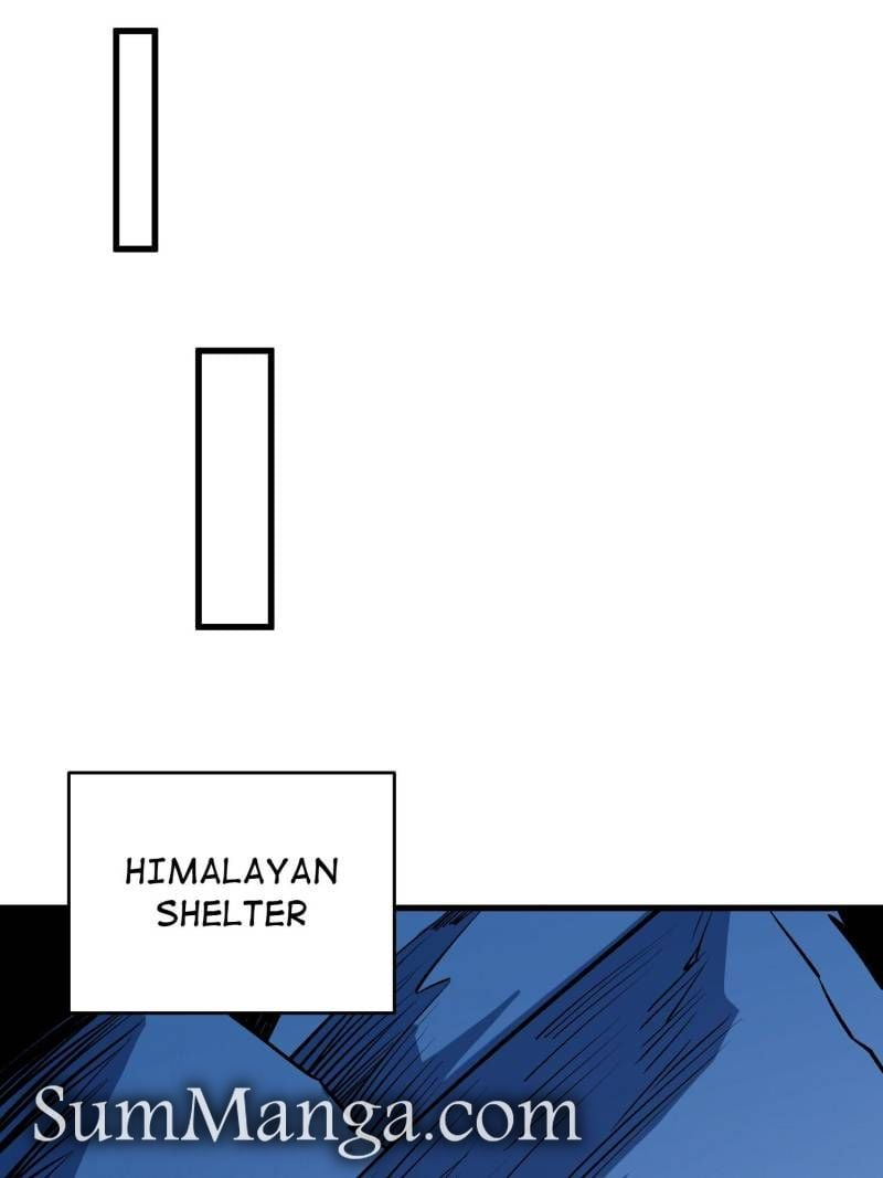 I'm Really Not A Supervillain Chapter 279 44